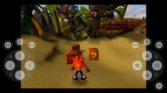 Imagem 0 para 