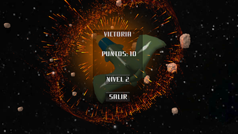 Изображение 0 для 