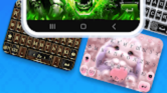 รูปภาพ 0 สำหรับ 