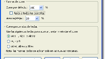 Imagen 0 para 