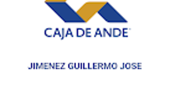 Imagem 0 para 