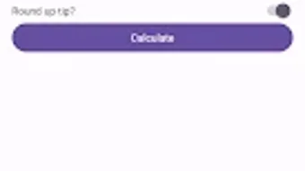 Obraz 0 dla 
