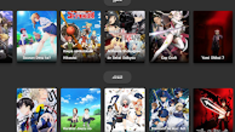  için 0 numaralı resim