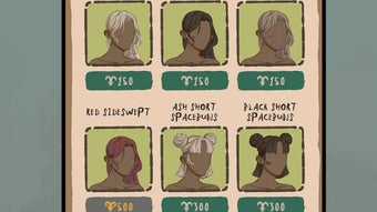 รูปภาพ 0 สำหรับ 