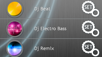  için 0 numaralı resim