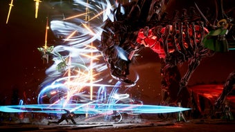  için 0 numaralı resim