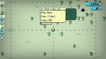 รูปภาพ 0 สำหรับ 