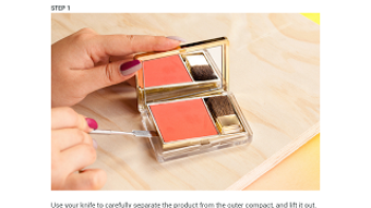 รูปภาพ 0 สำหรับ 