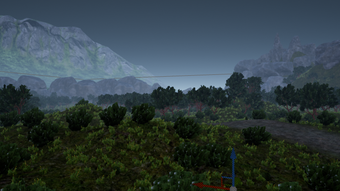  için 0 numaralı resim