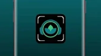 Изображение 0 для 