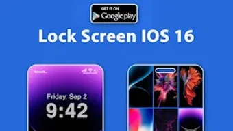 Изображение 0 для 