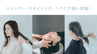 の画像0
