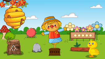 の画像0