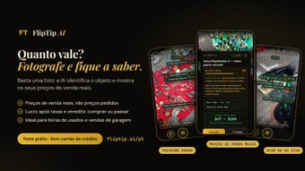 Imagem 0 para 
