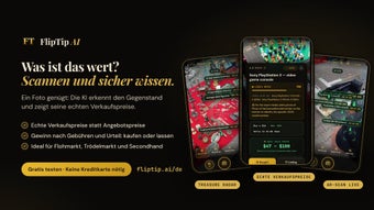 Bild 0 für 