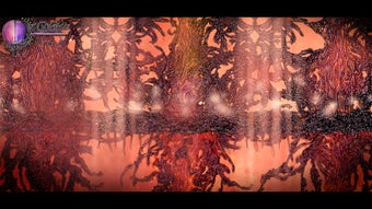  için 0 numaralı resim