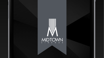 MidTown Cinemas