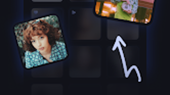 รูปภาพ 0 สำหรับ 