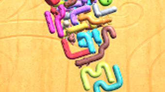 Imagem 0 para 