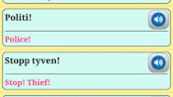 รูปภาพ 0 สำหรับ 