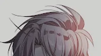  için 0 numaralı resim