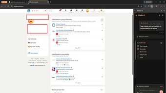 รูปภาพ 0 สำหรับ 