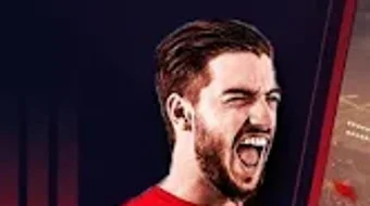 Imagem 0 para 