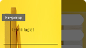 รูปภาพ 0 สำหรับ 