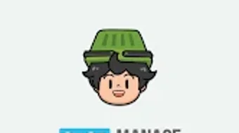 の画像0
