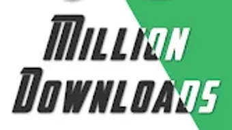 Изображение 0 для 