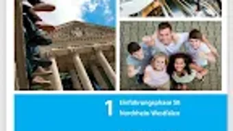 Afbeelding 0 voor 