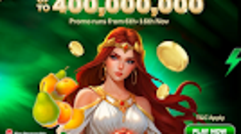 รูปภาพ 0 สำหรับ 