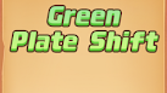 รูปภาพ 0 สำหรับ 