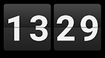 Imagem 0 para 