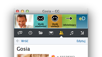 Obraz 0 dla 