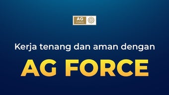 Gambar 0 untuk 