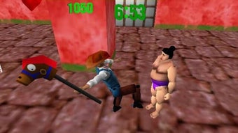 Bild 0 för 