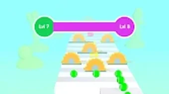 の画像0