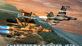 Imagem 0 para 
