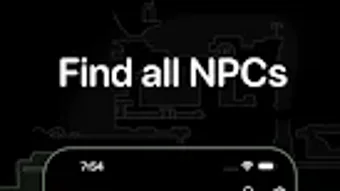  için 0 numaralı resim