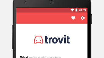 Used cars for sale - Trovit