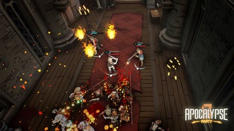  için 0 numaralı resim