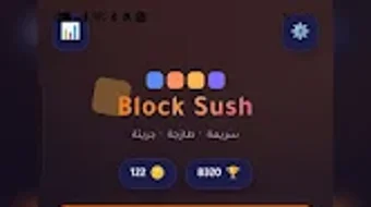 의 이미지 0