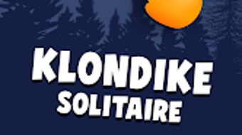 Patience Solitaire Online