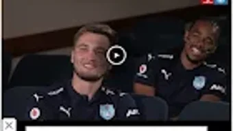 Bild 0 för 