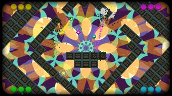 الصورة 0 لـ 