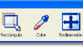 Imagen 0 para 