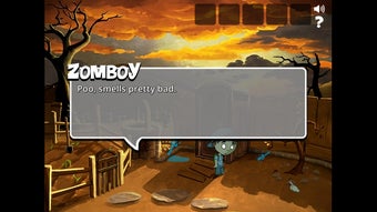 Imagem 0 para 