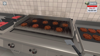  için 0 numaralı resim