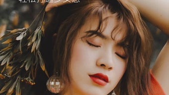 的第0张图片
